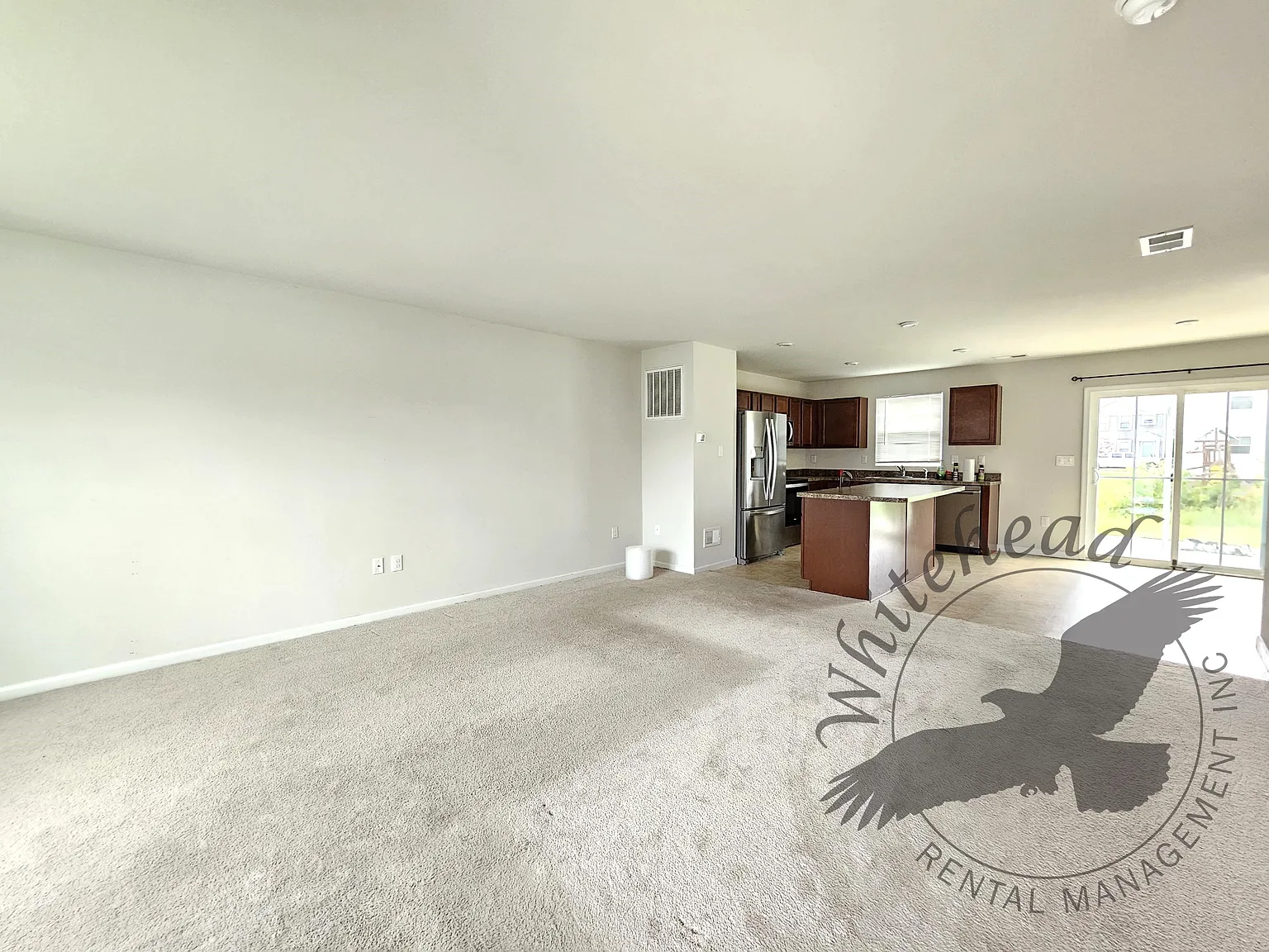 38374 Elizabeth Lane - 1 — Photo 3