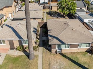 1101 Bonita St, Tustin, CA 92780