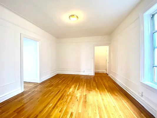 Rented by FirstService Realty (legacy) | media 2