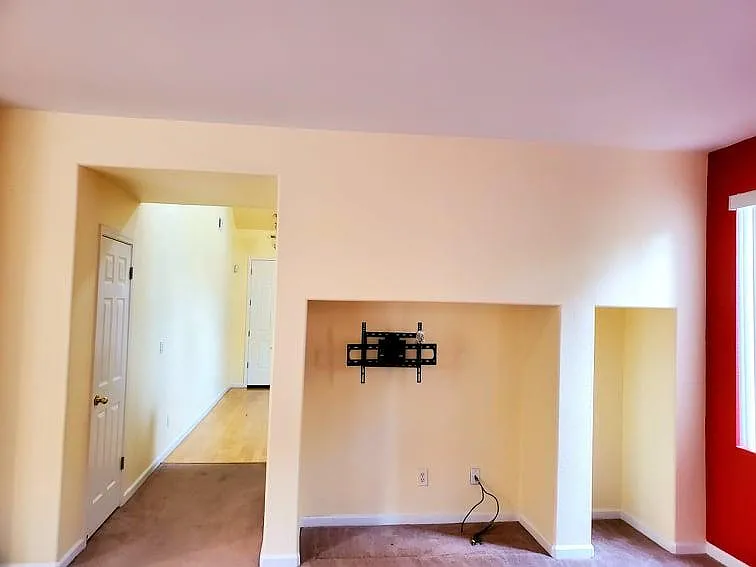 3286 Bruno Dr — Photo 7