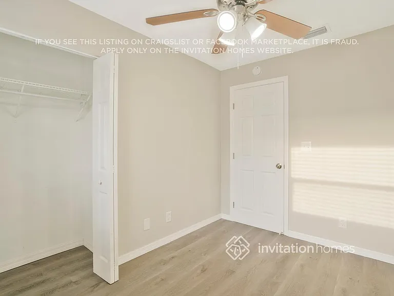 2751 NW 23rd St — Photo 15