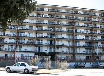 1st image of 4800 E Hale Pkwy #705N