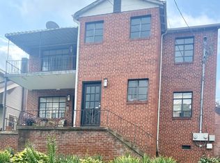 1557 Jackson St, Charleston, WV 25311