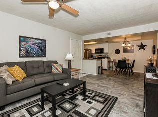 2855 S Extension Rd UNIT 160, Mesa, AZ 85210