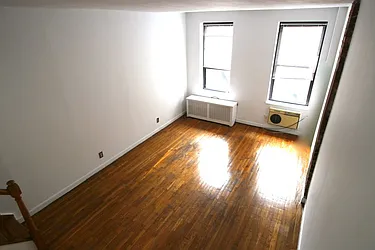 Rented by JM Preston Properties LLC