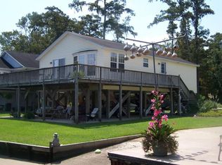 458 S River Front, Conway, SC 29527