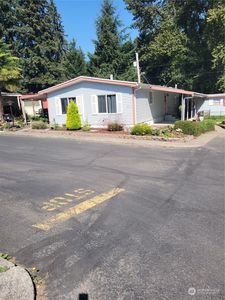 930 Trosper Road SW #37, Tumwater, WA, 98512