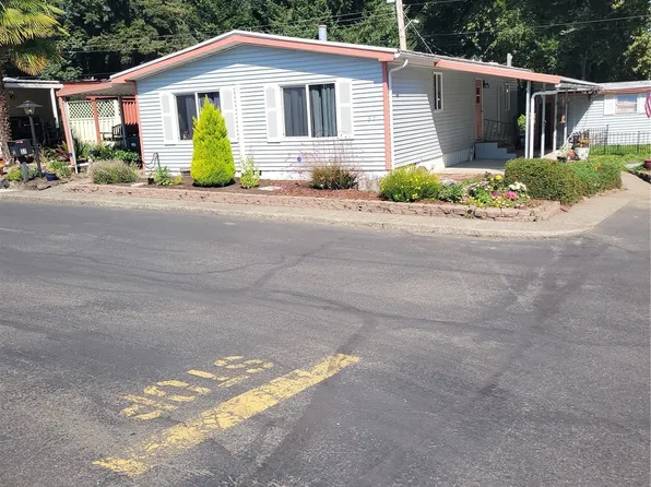 930 Trosper Road SW #37, Tumwater, WA 98512