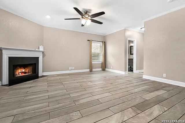 9323 Bowen Dr — Photo 8