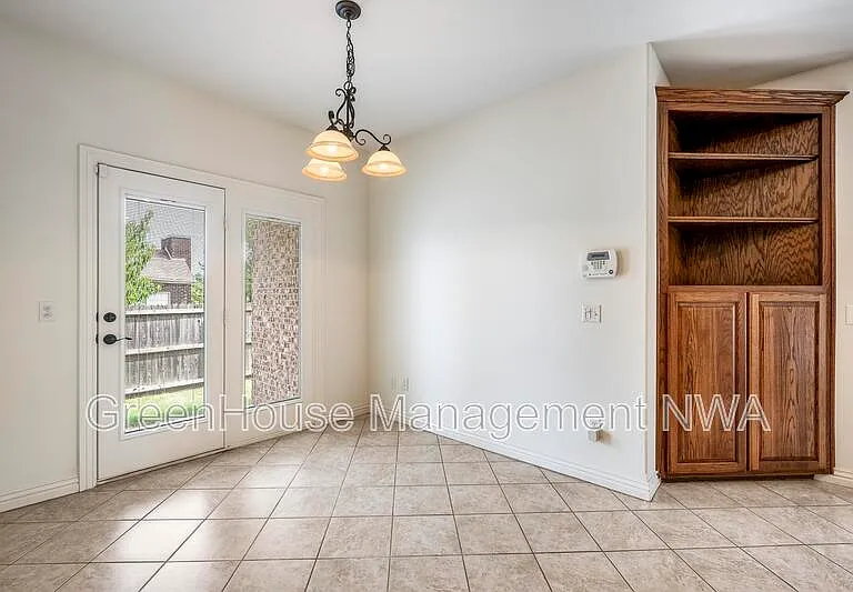 4003 SW Hawthorne Pl #4003HAW — Photo 12