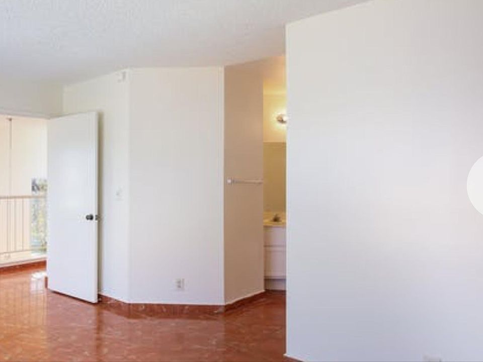 1st image of 4400 Eugene Ave
