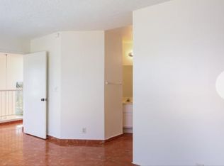 4400 Eugene Ave, Las Vegas, NV 89108