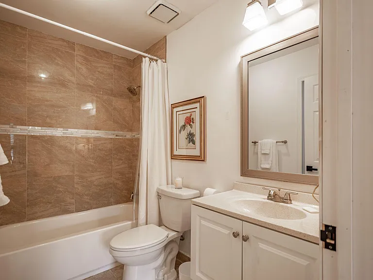 2398 Forest Hunt Ct — Photo 14