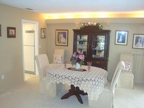 5th image of 2621 Riverbluff Pkwy #V-147