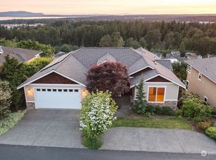 3317 Chandler Pkwy, Bellingham, WA