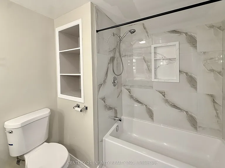 979 Redbird Cres #BASEMENT — Photo 11