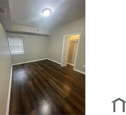 2830 R St SE #1 — Photo 2