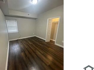 2830 R St SE APT 1, Washington, DC 20020