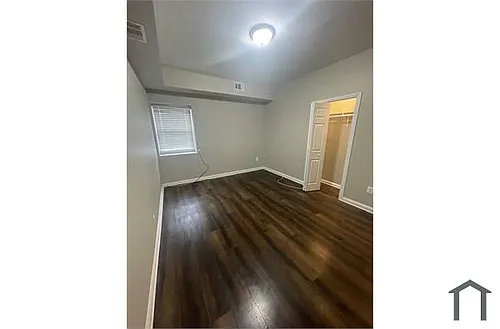 2830 R St SE #1 Photo 1
