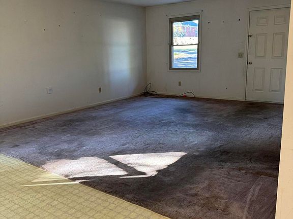 3rd image of 603 Baughman Ave