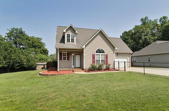 1st image of 707 Williamsdale Rd