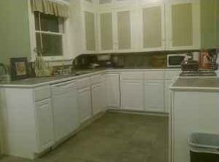 1921 W Park Pl, Oklahoma City, OK 73106