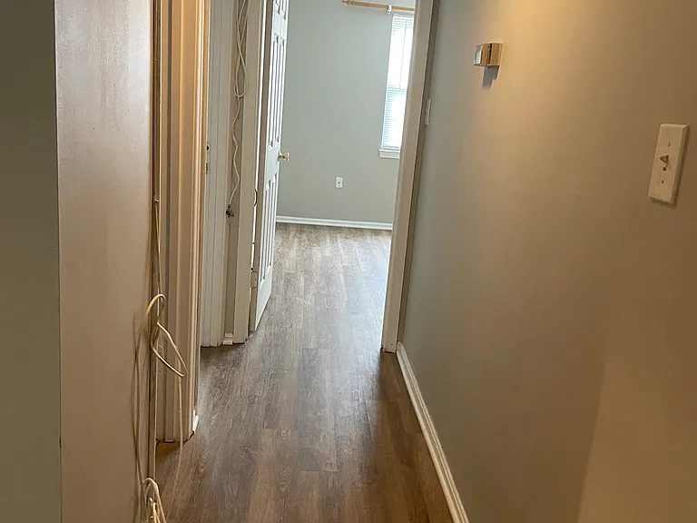 12211 Stevenson Ct — Photo 5