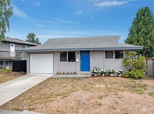 5015 McBride St, Tacoma, WA