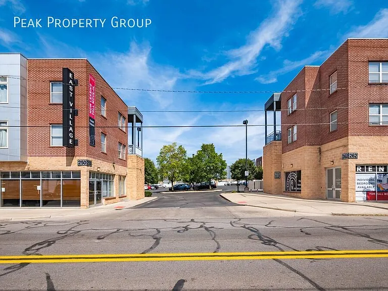 250 Chittenden Ave — Photo 96