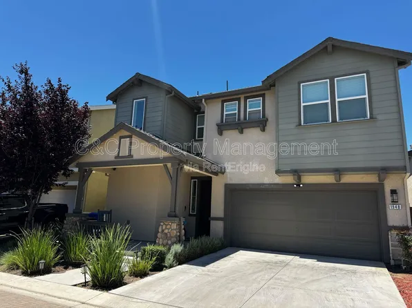 1948 Orfanos Ranch Dr, Brentwood, CA 94513
