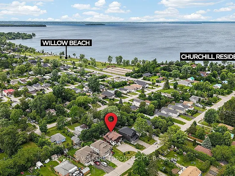 774 Churchill Ln — Photo 4