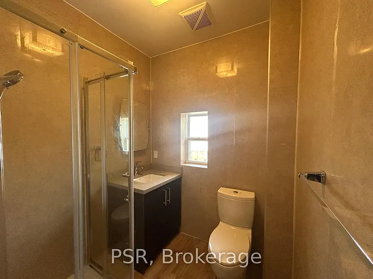 3110 Lake Shore Blvd W #3 — Photo 7