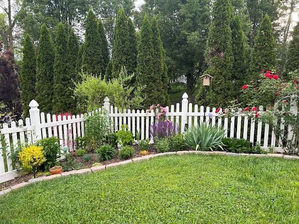 300 Grove Terrace Dr SW, Abingdon, VA 24210