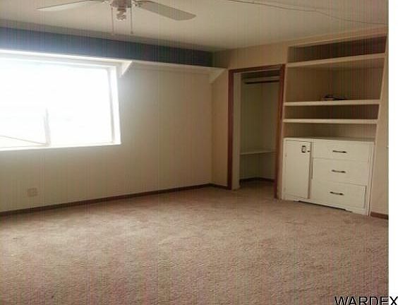 5th image of 325 Chipeta Ln