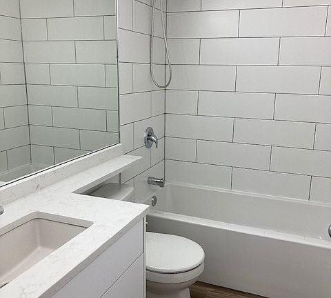5th image of 603 W 8th Ave #0