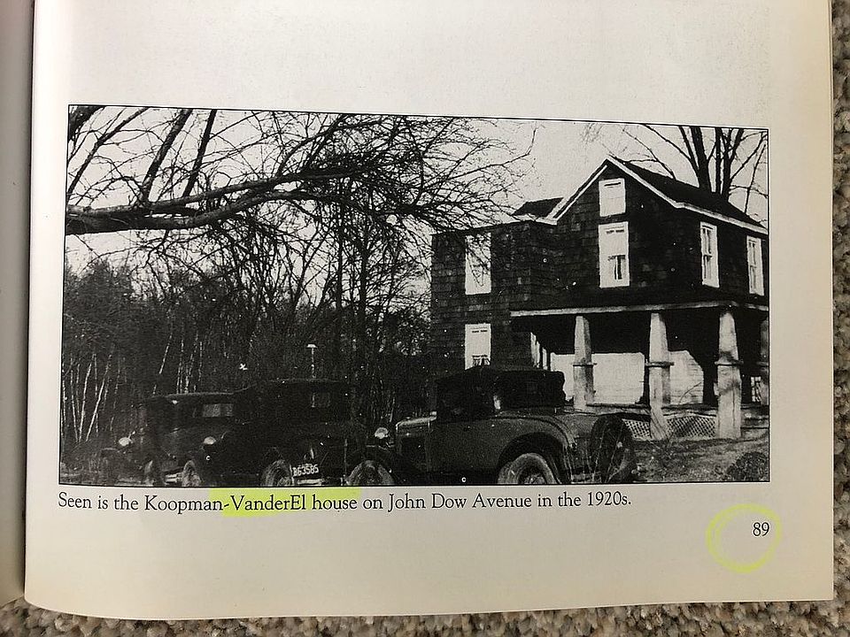 2nd image of 18 John Dow Ave
