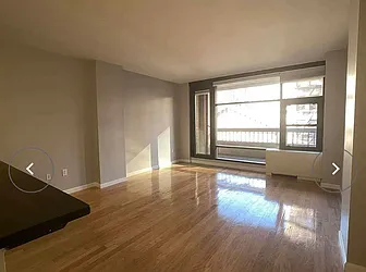 Rented by Tourma Realty LLC