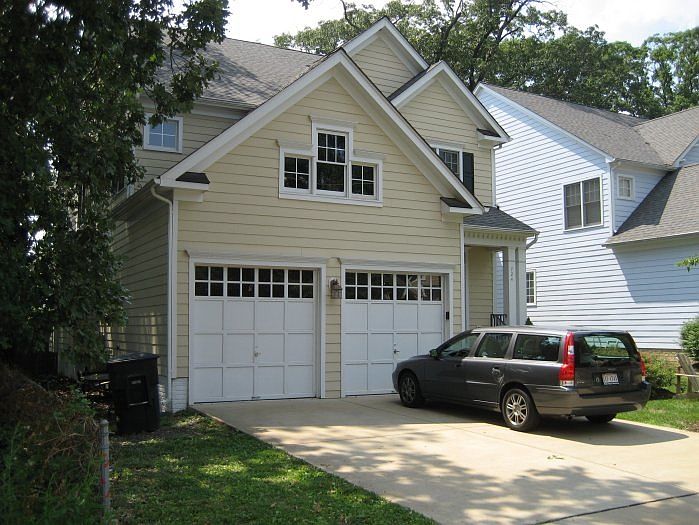 1st image of 724 N Danville St