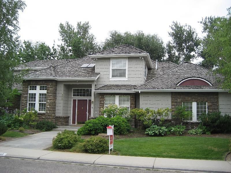 1st image of 3440 N Plantation River Dr
