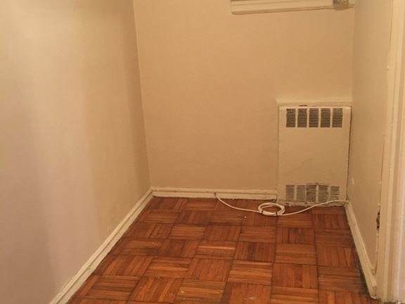 3rd image of 6620 Wetherole St #00LA