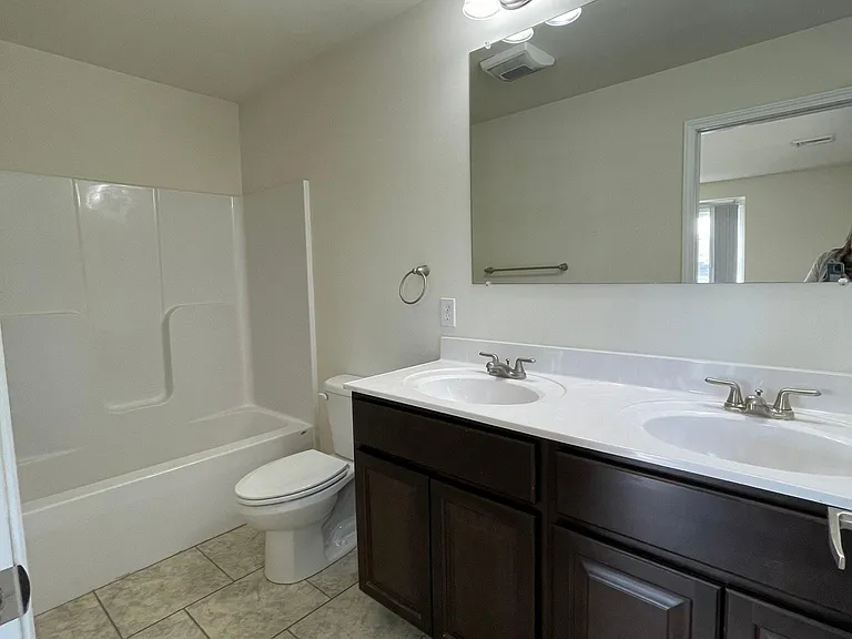 18 Goshen Rd #6 — Photo 14