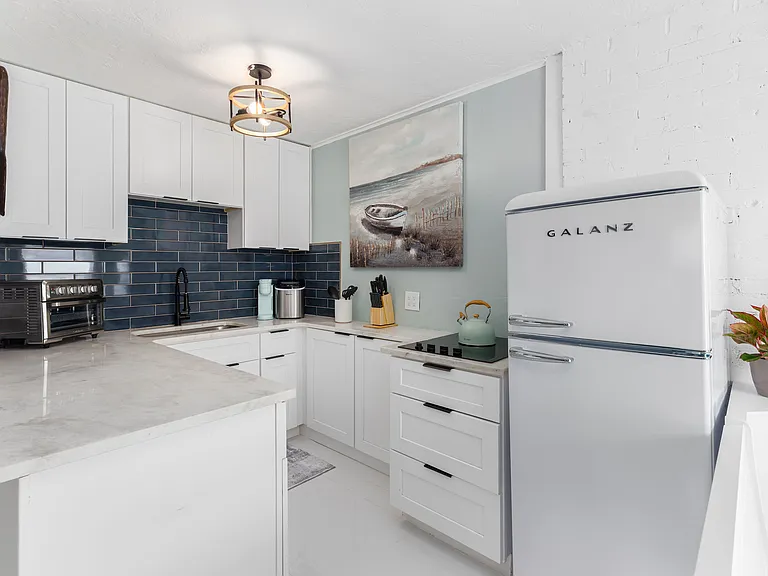 116 146th Ave E — Photo 12
