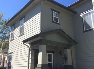 12923 Grant Cire #A, Thornton, CO 80241