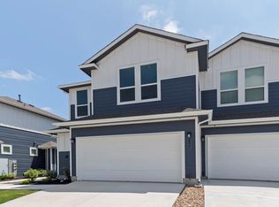 18909 Schultz Ln, Round Rock, TX 78665