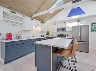 1006 Red Stallion Drive #6, Carrabassett Valley, ME 04947