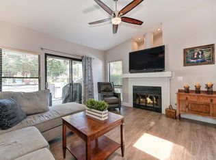 4908 El Cid Dr, Rocklin, CA
