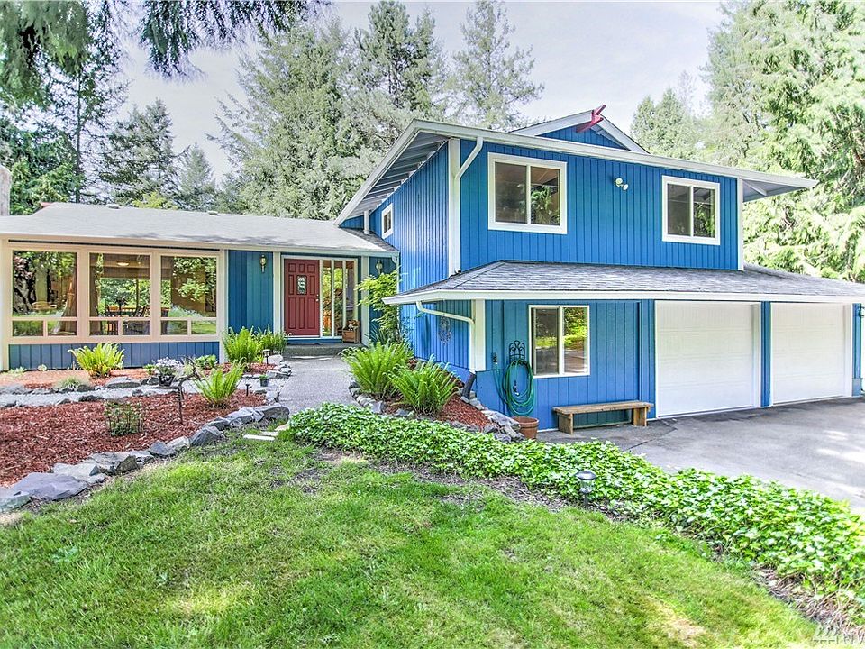 1st image of 152 Madrona Dr NW