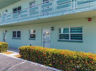 5935 30th Ave S APT 104, Gulfport, FL 33707