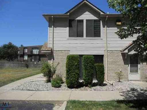 1st image of 38575 Wellington Dr
