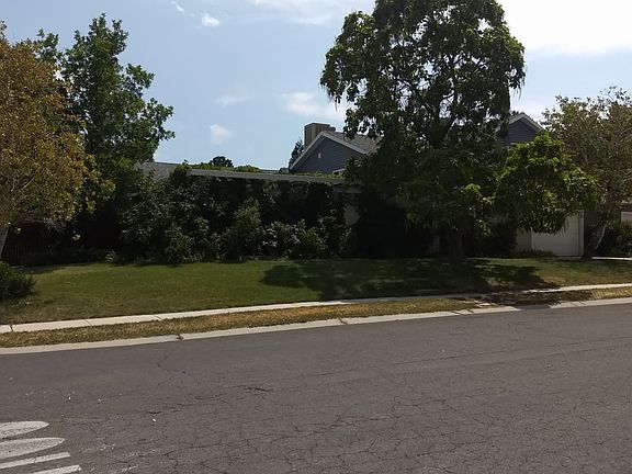 3rd image of 4539 W Hercules Dr